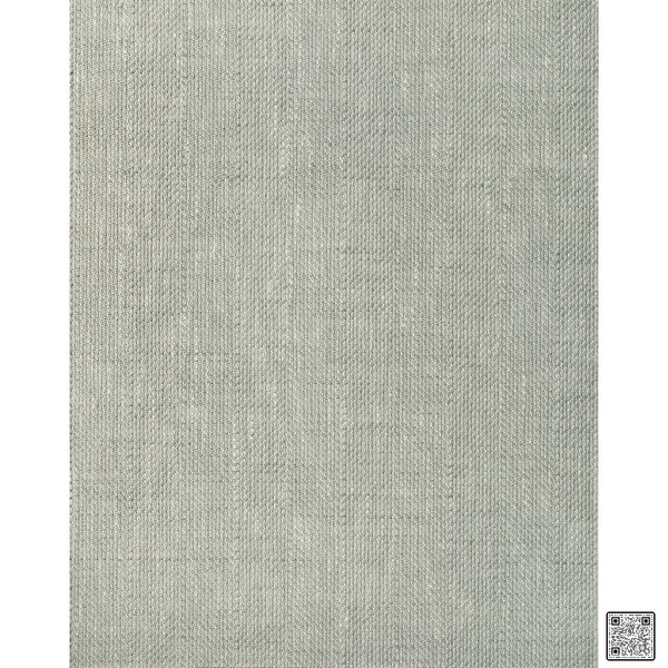Samples and Purchasing available for Callcott - Weeping Willow  By Phillipe Romano | Phillipe Romano Natural Textiles |Solid Texture Wallcovering  at Designer Wallcoverings and Fabrics