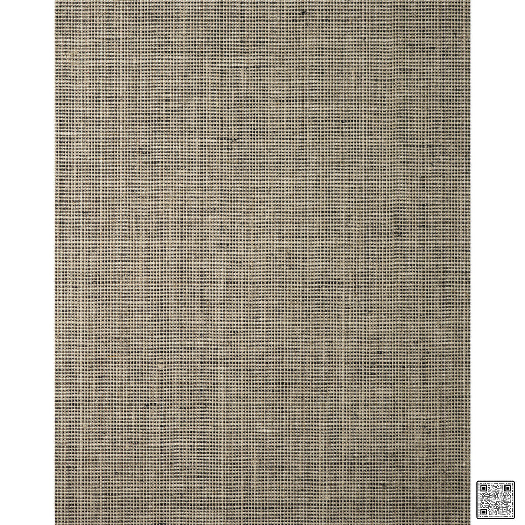 Samples and Purchasing available for Canova - Tweed  By Phillipe Romano | Phillipe Romano Natural Textiles |Solid Texture Wallcovering  at Designer Wallcoverings and Fabrics
