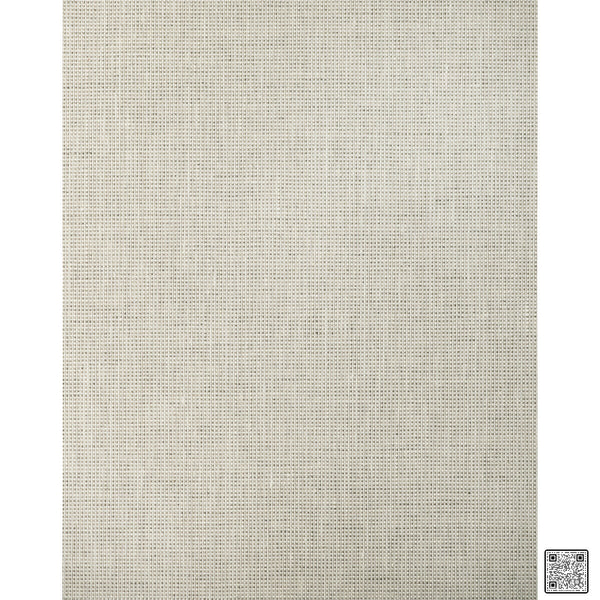 Samples and Purchasing available for Canova - Twine  By Phillipe Romano | Phillipe Romano Natural Textiles |Solid Texture Wallcovering  at Designer Wallcoverings and Fabrics