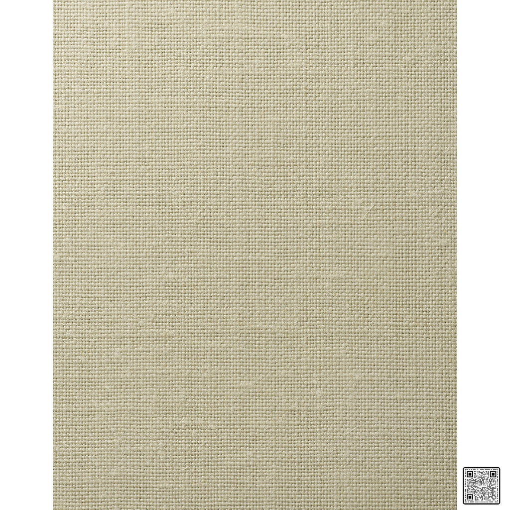 Samples and Purchasing available for Chadwick - Biscuit  By Phillipe Romano | Phillipe Romano Natural Textiles |Solid Texture Wallcovering  at Designer Wallcoverings and Fabrics