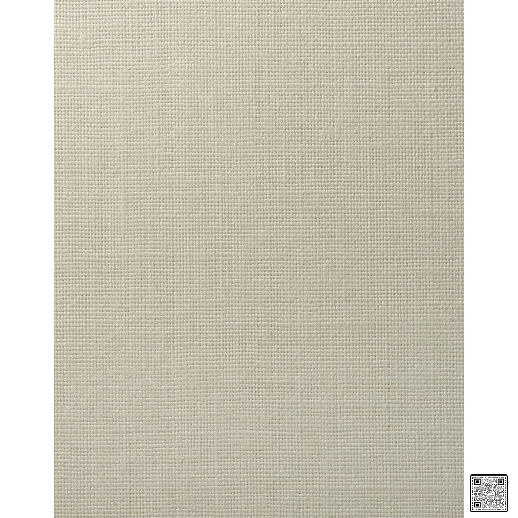 Samples and Purchasing available for Chadwick - Weeping Willow  By Phillipe Romano | Phillipe Romano Natural Textiles |Solid Texture Wallcovering  at Designer Wallcoverings and Fabrics