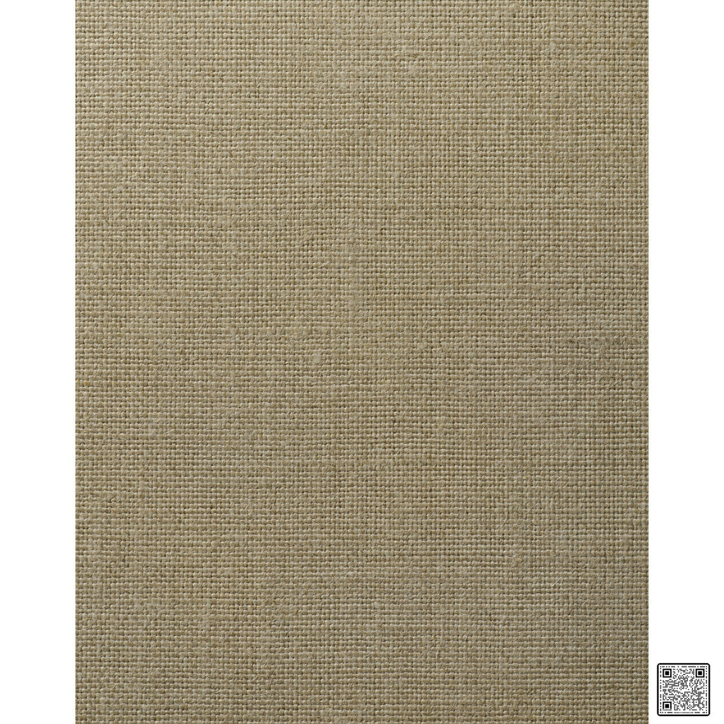 Samples and Purchasing available for Chadwick - Sandalwood  By Phillipe Romano | Phillipe Romano Natural Textiles |Solid Texture Wallcovering  at Designer Wallcoverings and Fabrics