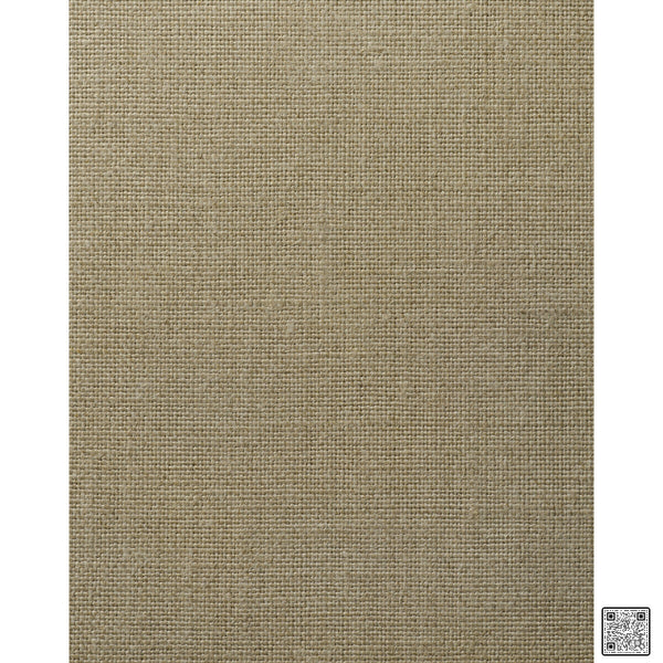 Samples and Purchasing available for Chadwick - Sandalwood  By Phillipe Romano | Phillipe Romano Natural Textiles |Solid Texture Wallcovering  at Designer Wallcoverings and Fabrics