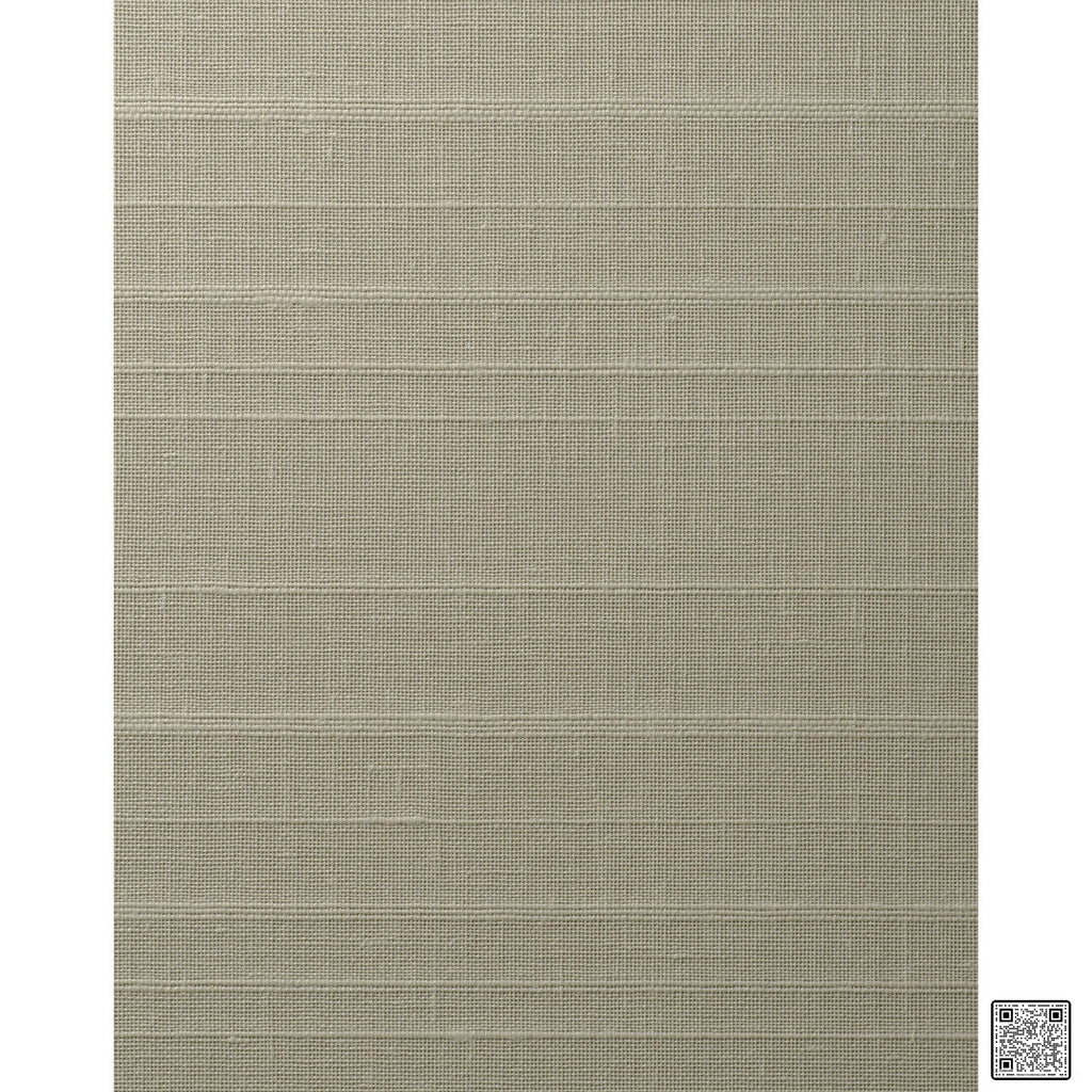 Samples and Purchasing available for Fenton - Linoleum  By Phillipe Romano | Phillipe Romano Natural Textiles |Solid Texture Wallcovering  at Designer Wallcoverings and Fabrics