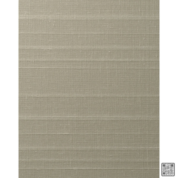 Samples and Purchasing available for Fenton - Linoleum  By Phillipe Romano | Phillipe Romano Natural Textiles |Solid Texture Wallcovering  at Designer Wallcoverings and Fabrics