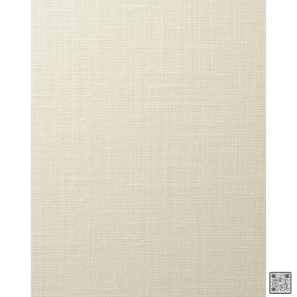 Samples and Purchasing available for Hardwick - Papyrus  By Phillipe Romano | Phillipe Romano Natural Textiles |Solid Texture Wallcovering  at Designer Wallcoverings and Fabrics