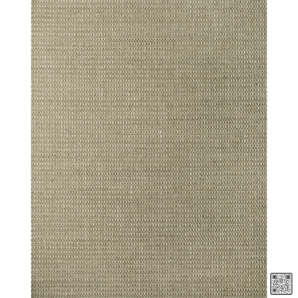 Samples and Purchasing available for Shelton - Quarry  By Phillipe Romano | Phillipe Romano Natural Textiles |Solid Texture Wallcovering  at Designer Wallcoverings and Fabrics