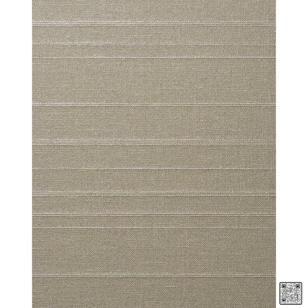 Samples and Purchasing available for Linwood - Champagne  By Phillipe Romano | Phillipe Romano Natural Textiles |Solid Texture Wallcovering  at Designer Wallcoverings and Fabrics