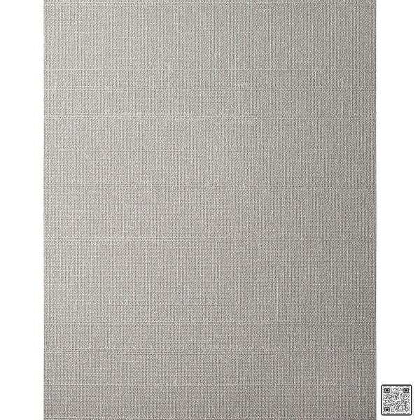 Samples and Purchasing available for Linwood - Sparkle  By Phillipe Romano | Phillipe Romano Natural Textiles |Solid Texture Wallcovering  at Designer Wallcoverings and Fabrics