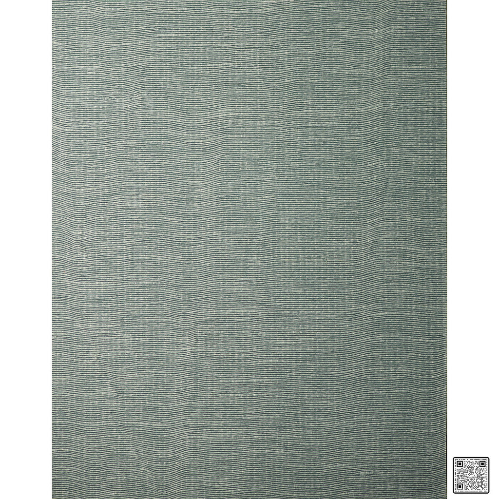 Samples and Purchasing available for Burch - Jade  By Phillipe Romano | Phillipe Romano Natural Textiles |Solid Texture Wallcovering  at Designer Wallcoverings and Fabrics