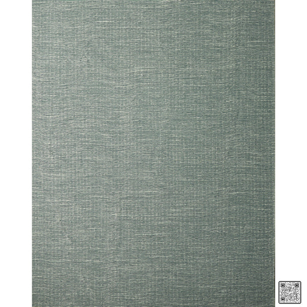 Samples and Purchasing available for Burch - Jade  By Phillipe Romano | Phillipe Romano Natural Textiles |Solid Texture Wallcovering  at Designer Wallcoverings and Fabrics