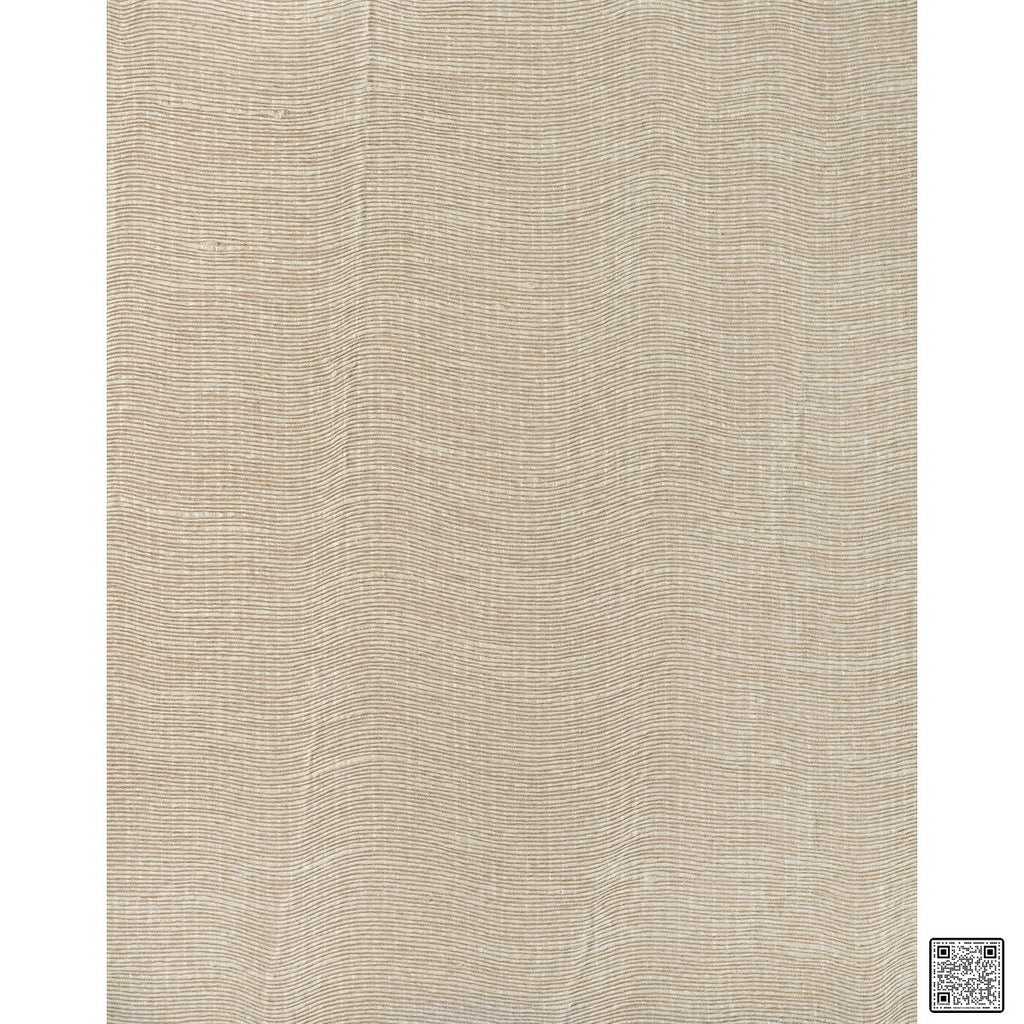 Samples and Purchasing available for Burch - Rosegold  By Phillipe Romano | Phillipe Romano Natural Textiles |Solid Texture Wallcovering  at Designer Wallcoverings and Fabrics