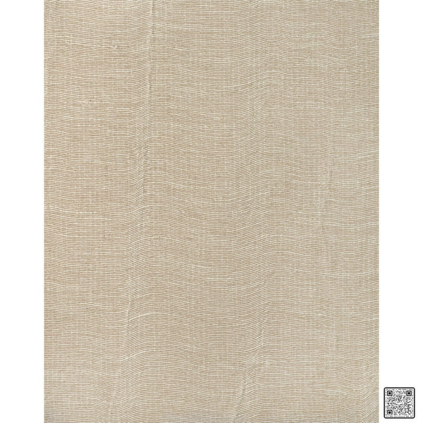 Samples and Purchasing available for Burch - Rosegold  By Phillipe Romano | Phillipe Romano Natural Textiles |Solid Texture Wallcovering  at Designer Wallcoverings and Fabrics