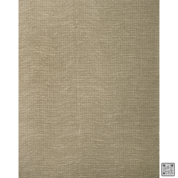 Samples and Purchasing available for Burch - Tawny  By Phillipe Romano | Phillipe Romano Natural Textiles |Solid Texture Wallcovering  at Designer Wallcoverings and Fabrics