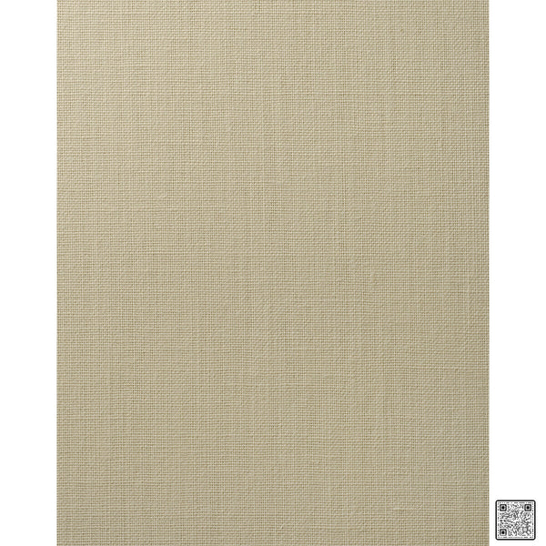 Samples and Purchasing available for Upton - Sesame  By Phillipe Romano | Phillipe Romano Natural Textiles |Solid Texture Wallcovering  at Designer Wallcoverings and Fabrics