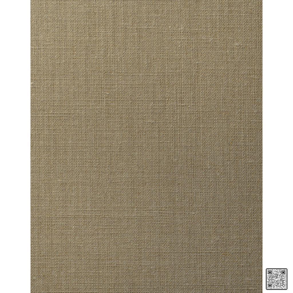 Samples and Purchasing available for Upton - Multi-Grain  By Phillipe Romano | Phillipe Romano Natural Textiles |Solid Texture Wallcovering  at Designer Wallcoverings and Fabrics