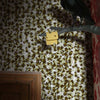Wild Honey Bee Original All Over