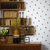 Wild Honey Bee Spot Original Spot