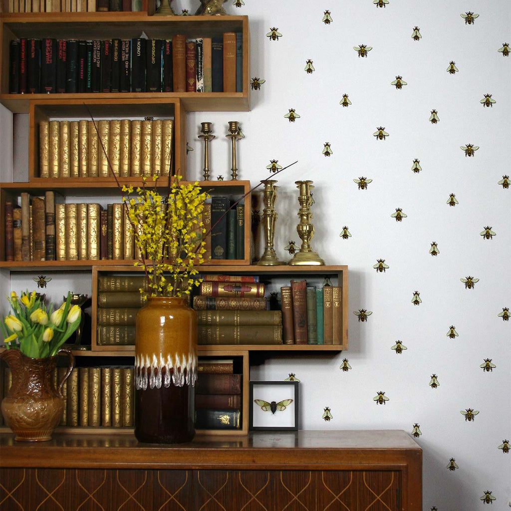 Wild Honey Bee Spot Original Spot