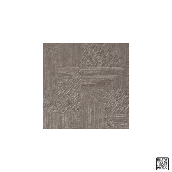 Samples and Purchasing available for Belcaro - Haze  By Phillipe Romano | Phillipe Romano Thom Filicia Vinyls |Geometric Texture Wallcovering Vinyl/Faux Leather at Designer Wallcoverings and Fabrics