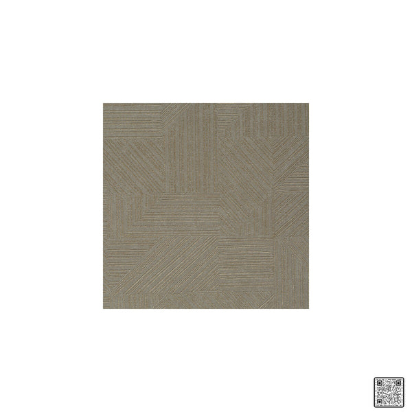 Samples and Purchasing available for Belcaro - Drift  By Phillipe Romano | Phillipe Romano Thom Filicia Vinyls |Geometric Texture Wallcovering Vinyl/Faux Leather at Designer Wallcoverings and Fabrics