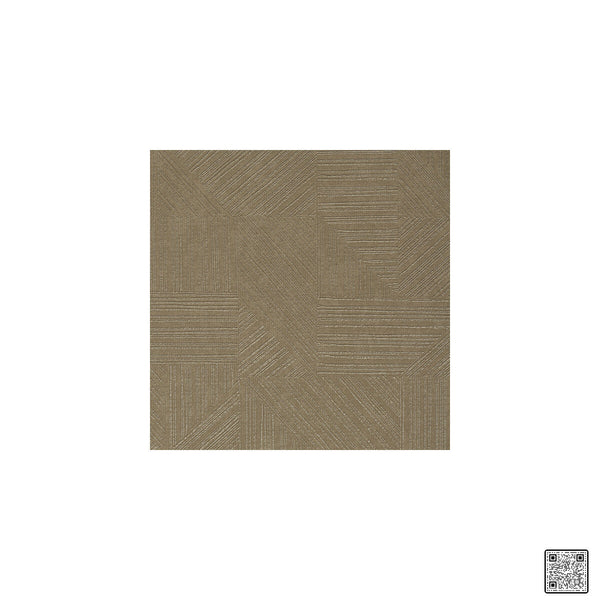 Samples and Purchasing available for Belcaro - Wax  By Phillipe Romano | Phillipe Romano Thom Filicia Vinyls |Geometric Texture Wallcovering Vinyl/Faux Leather at Designer Wallcoverings and Fabrics