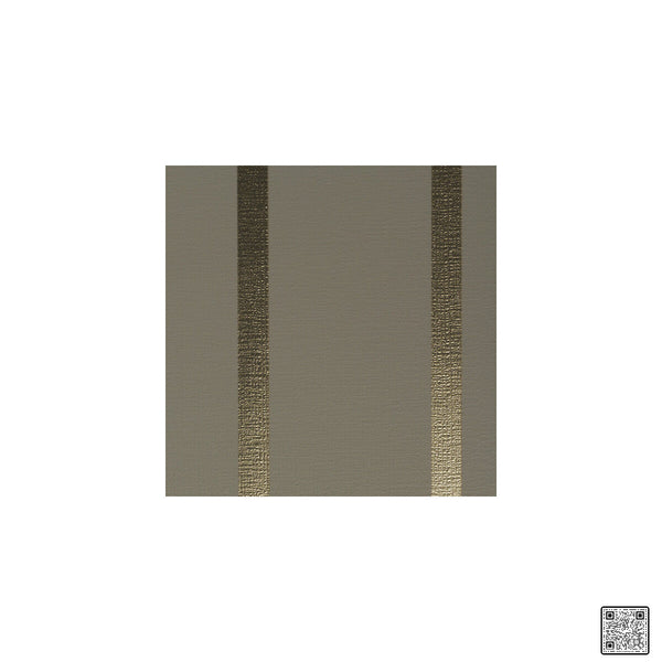 Samples and Purchasing available for Concourse - Gesso  By Phillipe Romano | Phillipe Romano Thom Filicia Vinyls |Geometric Metallic Wallcovering Vinyl/Faux Leather at Designer Wallcoverings and Fabrics
