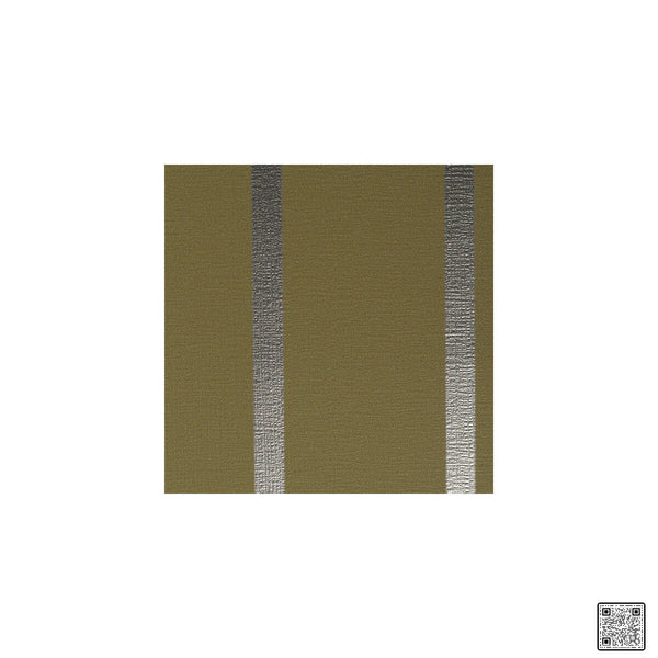 Samples and Purchasing available for Concourse - Arsenic  By Phillipe Romano | Phillipe Romano Thom Filicia Vinyls |Geometric Metallic Wallcovering Vinyl/Faux Leather at Designer Wallcoverings and Fabrics