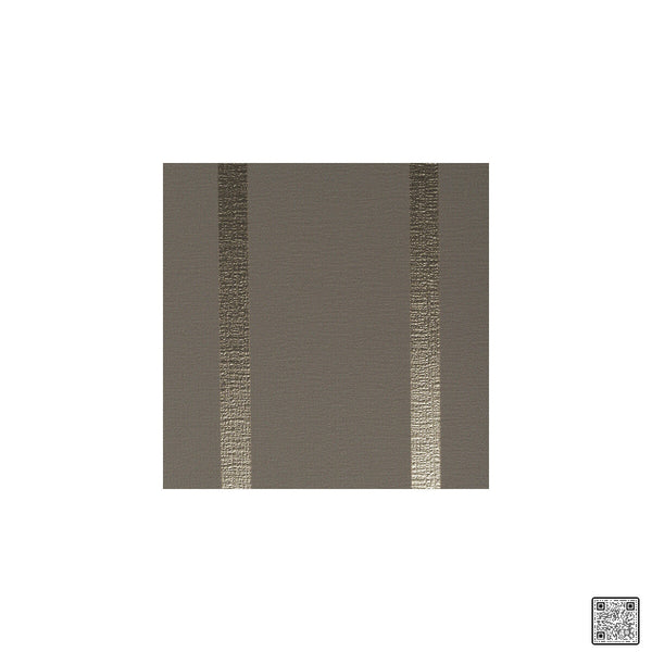 Samples and Purchasing available for Concourse - Dove  By Phillipe Romano | Phillipe Romano Thom Filicia Vinyls |Geometric Metallic Wallcovering Vinyl/Faux Leather at Designer Wallcoverings and Fabrics