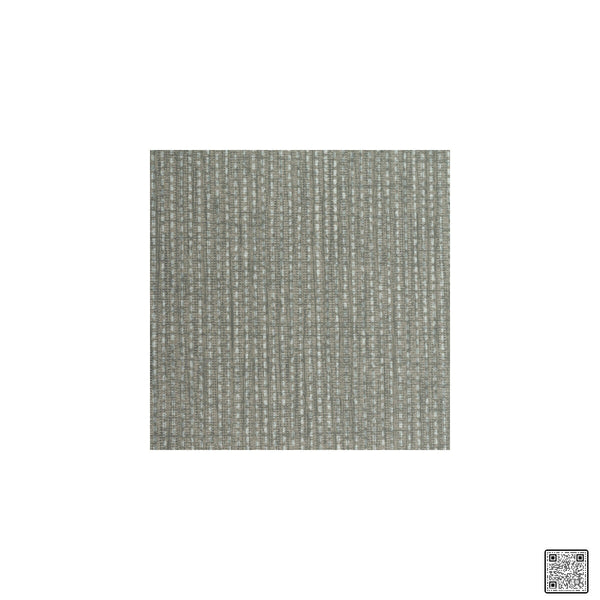 Samples and Purchasing available for Richmond - Sage  By Phillipe Romano | Phillipe Romano Thom Filicia Vinyls |Solid Texture Wallcovering Vinyl/Faux Leather at Designer Wallcoverings and Fabrics