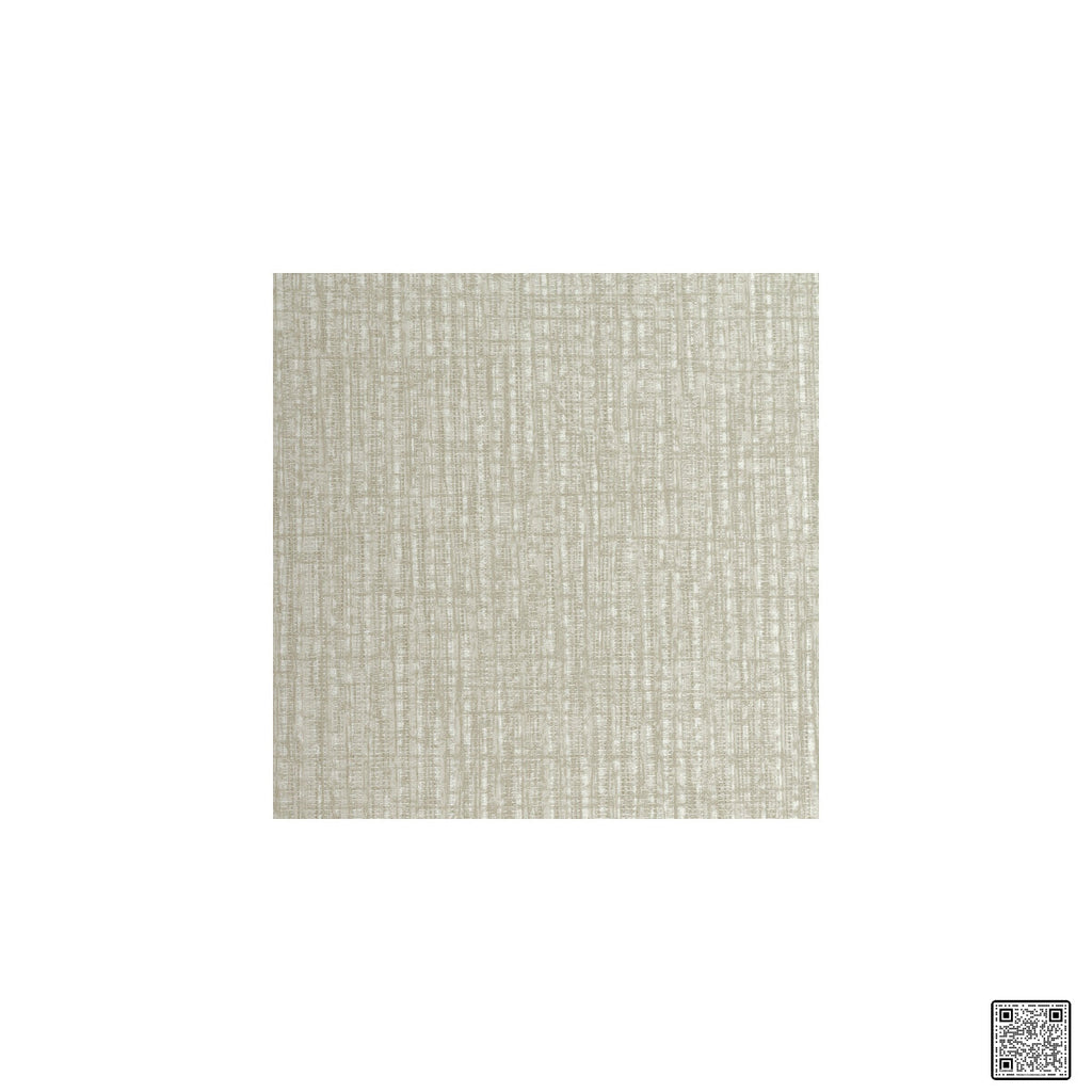 Samples and Purchasing available for Richmond - Milkweed  By Phillipe Romano | Phillipe Romano Thom Filicia Vinyls |Solid Texture Wallcovering Vinyl/Faux Leather at Designer Wallcoverings and Fabrics
