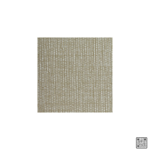 Samples and Purchasing available for Richmond - Dover  By Phillipe Romano | Phillipe Romano Thom Filicia Vinyls |Solid Texture Wallcovering Vinyl/Faux Leather at Designer Wallcoverings and Fabrics