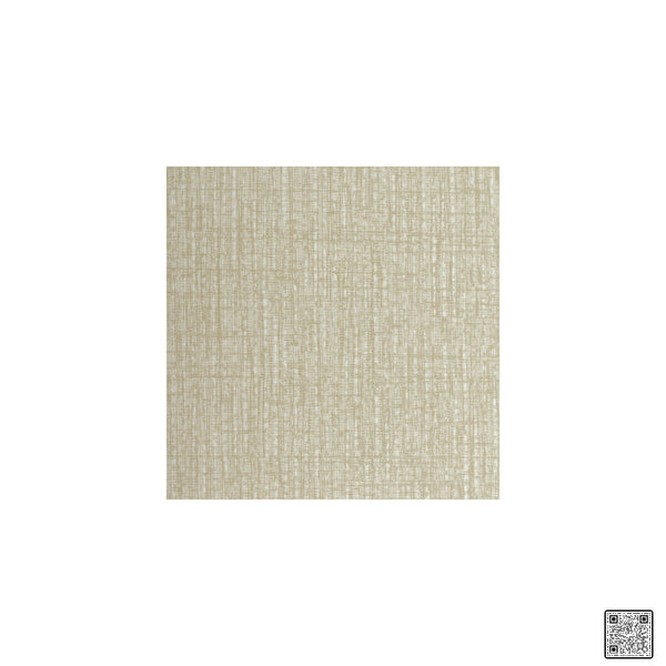 Samples and Purchasing available for Richmond - Downy  By Phillipe Romano | Phillipe Romano Thom Filicia Vinyls |Solid Texture Wallcovering Vinyl/Faux Leather at Designer Wallcoverings and Fabrics