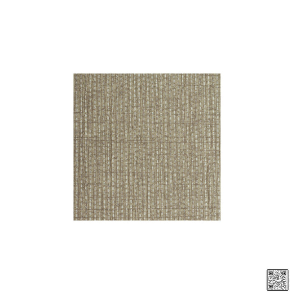 Samples and Purchasing available for Richmond - Travertine  By Phillipe Romano | Phillipe Romano Thom Filicia Vinyls |Solid Texture Wallcovering Vinyl/Faux Leather at Designer Wallcoverings and Fabrics