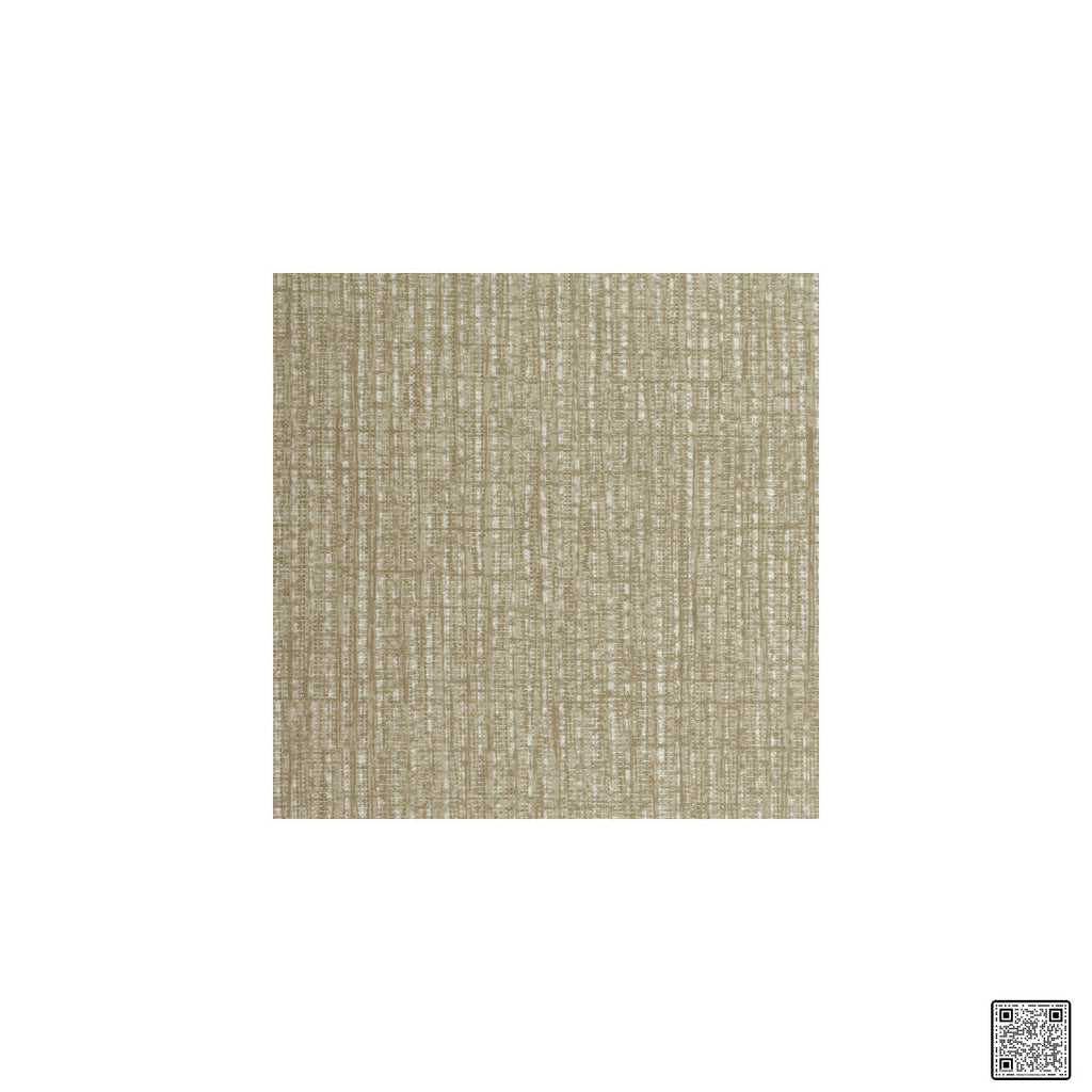 Samples and Purchasing available for Richmond - Barley  By Phillipe Romano | Phillipe Romano Thom Filicia Vinyls |Solid Texture Wallcovering Vinyl/Faux Leather at Designer Wallcoverings and Fabrics