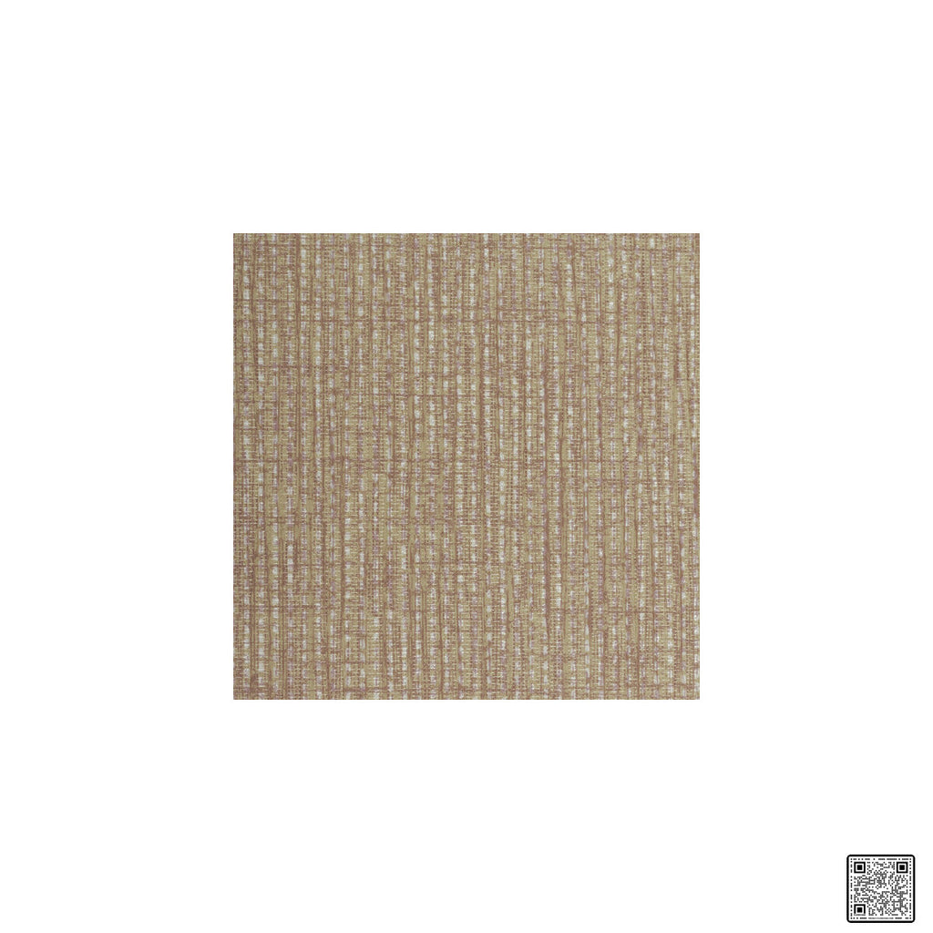Samples and Purchasing available for Richmond - Nutmeg  By Phillipe Romano | Phillipe Romano Thom Filicia Vinyls |Solid Texture Wallcovering Vinyl/Faux Leather at Designer Wallcoverings and Fabrics