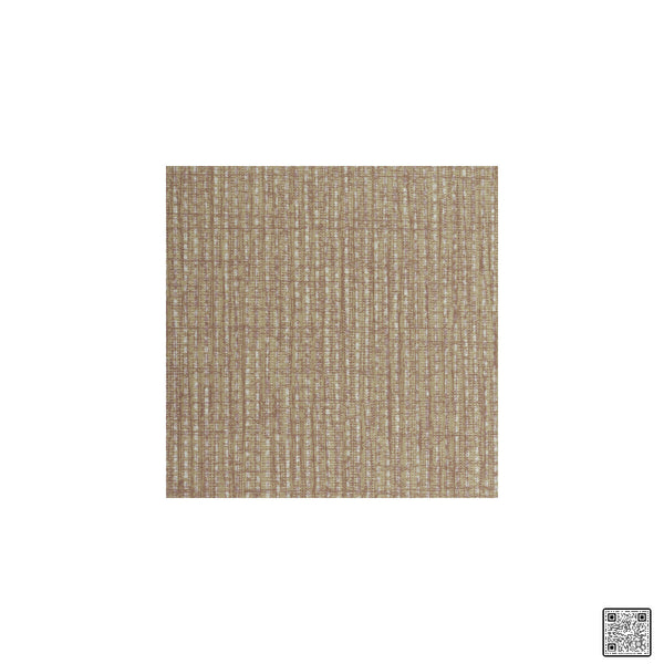 Samples and Purchasing available for Richmond - Nutmeg  By Phillipe Romano | Phillipe Romano Thom Filicia Vinyls |Solid Texture Wallcovering Vinyl/Faux Leather at Designer Wallcoverings and Fabrics