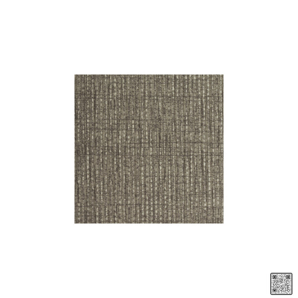 Samples and Purchasing available for Richmond - Jasper  By Phillipe Romano | Phillipe Romano Thom Filicia Vinyls |Solid Texture Wallcovering Vinyl/Faux Leather at Designer Wallcoverings and Fabrics