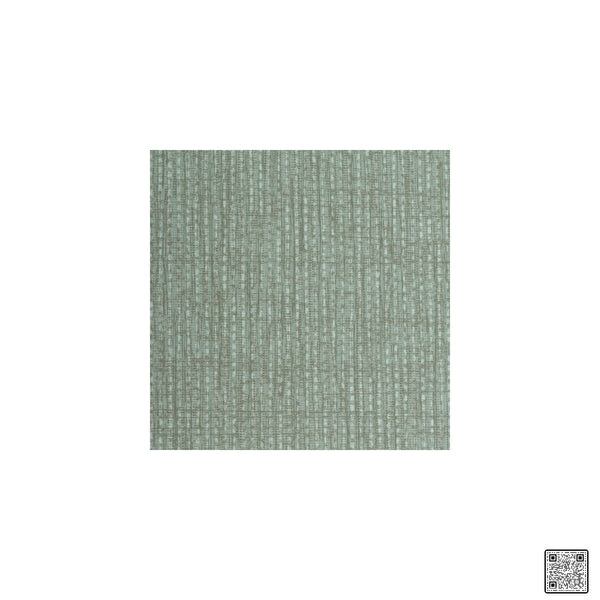 Samples and Purchasing available for Richmond - Lichen  By Phillipe Romano | Phillipe Romano Thom Filicia Vinyls |Solid Texture Wallcovering Vinyl/Faux Leather at Designer Wallcoverings and Fabrics