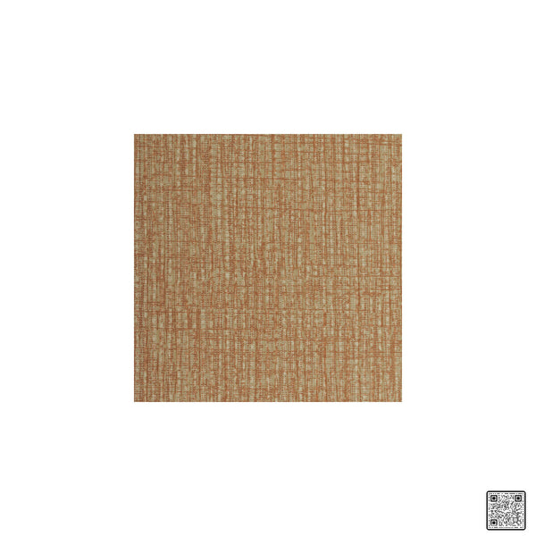 Samples and Purchasing available for Richmond - Copper  By Phillipe Romano | Phillipe Romano Thom Filicia Vinyls |Solid Texture Wallcovering Vinyl/Faux Leather at Designer Wallcoverings and Fabrics