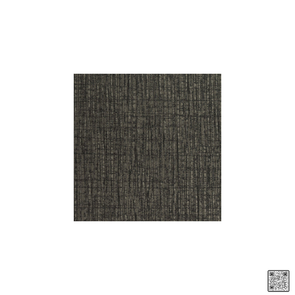 Samples and Purchasing available for Richmond - Pewter  By Phillipe Romano | Phillipe Romano Thom Filicia Vinyls |Solid Texture Wallcovering Vinyl/Faux Leather at Designer Wallcoverings and Fabrics