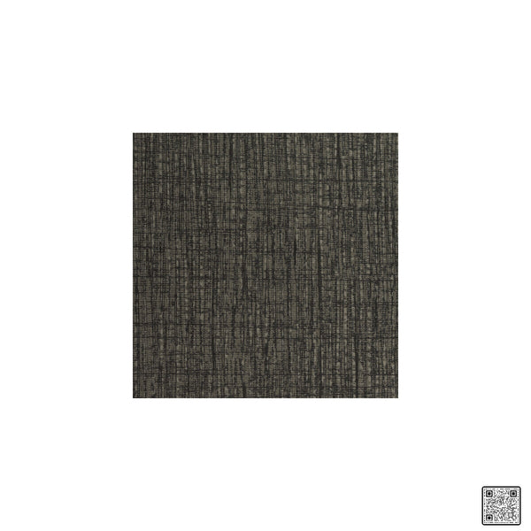Samples and Purchasing available for Richmond - Pewter  By Phillipe Romano | Phillipe Romano Thom Filicia Vinyls |Solid Texture Wallcovering Vinyl/Faux Leather at Designer Wallcoverings and Fabrics