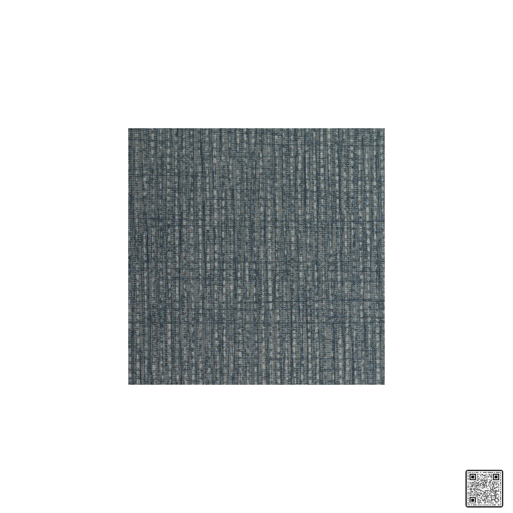 Samples and Purchasing available for Richmond - Harbor  By Phillipe Romano | Phillipe Romano Thom Filicia Vinyls |Solid Texture Wallcovering Vinyl/Faux Leather at Designer Wallcoverings and Fabrics