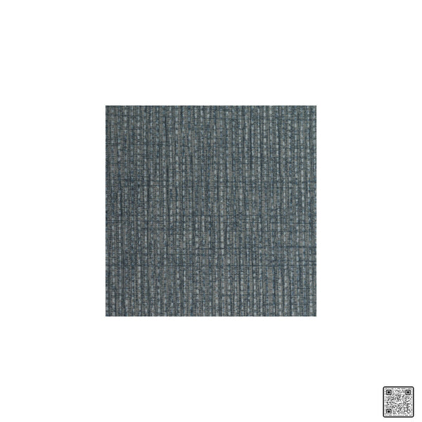 Samples and Purchasing available for Richmond - Harbor  By Phillipe Romano | Phillipe Romano Thom Filicia Vinyls |Solid Texture Wallcovering Vinyl/Faux Leather at Designer Wallcoverings and Fabrics