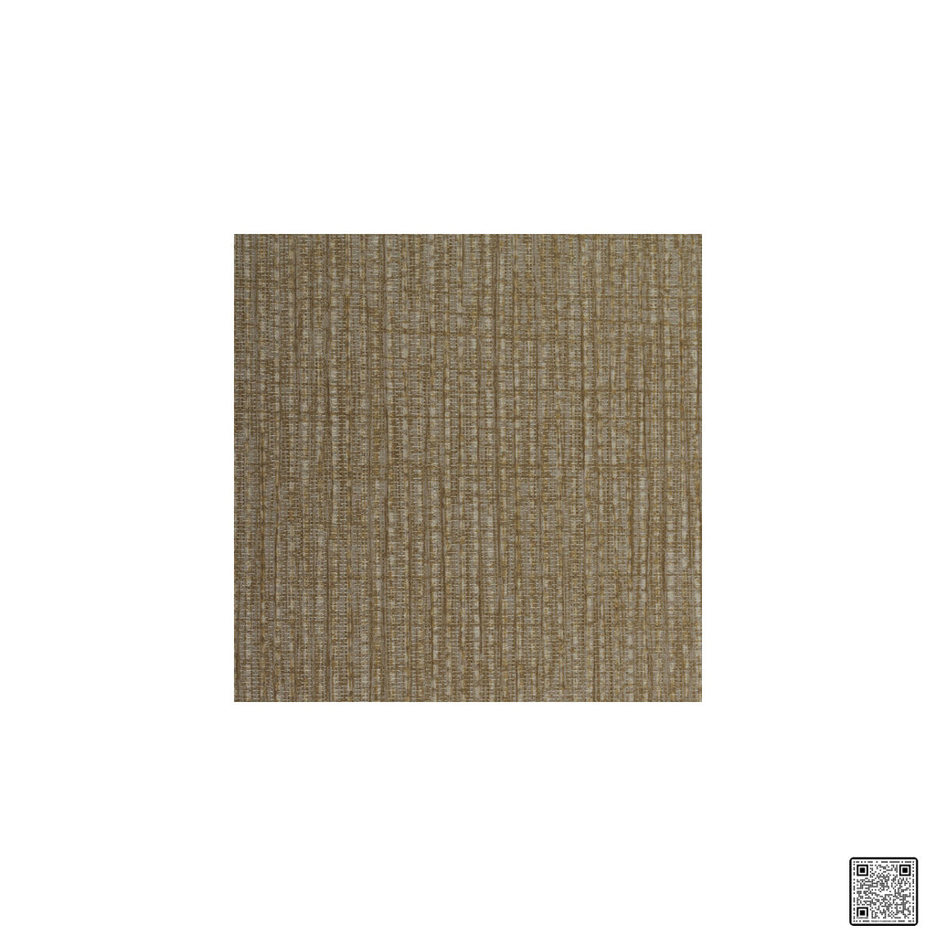Samples and Purchasing available for Richmond - Toast  By Phillipe Romano | Phillipe Romano Thom Filicia Vinyls |Solid Texture Wallcovering Vinyl/Faux Leather at Designer Wallcoverings and Fabrics
