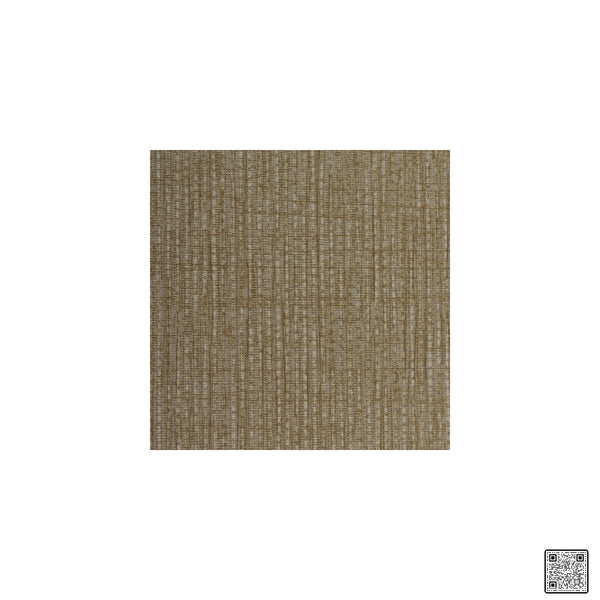 Samples and Purchasing available for Richmond - Toast  By Phillipe Romano | Phillipe Romano Thom Filicia Vinyls |Solid Texture Wallcovering Vinyl/Faux Leather at Designer Wallcoverings and Fabrics