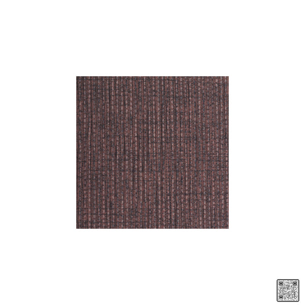 Samples and Purchasing available for Richmond - Dusk  By Phillipe Romano | Phillipe Romano Thom Filicia Vinyls |Solid Texture Wallcovering Vinyl/Faux Leather at Designer Wallcoverings and Fabrics