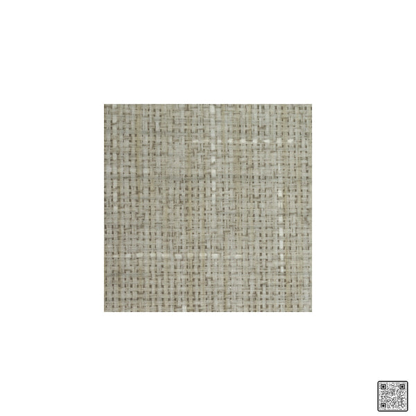 Samples and Purchasing available for Cameron - Walnut  By Phillipe Romano | Phillipe Romano Thom Filicia Vinyls |Solid Texture Wallcovering Vinyl/Faux Leather at Designer Wallcoverings and Fabrics