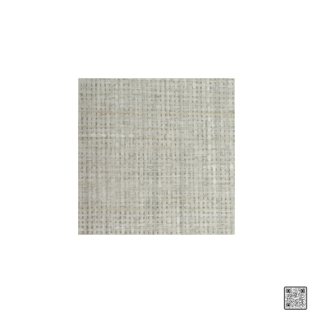 Samples and Purchasing available for Cameron - Drift  By Phillipe Romano | Phillipe Romano Thom Filicia Vinyls |Solid Texture Wallcovering Vinyl/Faux Leather at Designer Wallcoverings and Fabrics