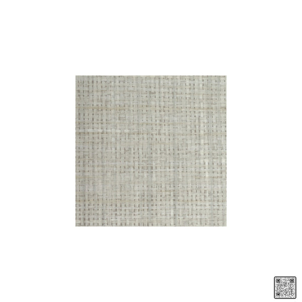 Samples and Purchasing available for Cameron - Drift  By Phillipe Romano | Phillipe Romano Thom Filicia Vinyls |Solid Texture Wallcovering Vinyl/Faux Leather at Designer Wallcoverings and Fabrics